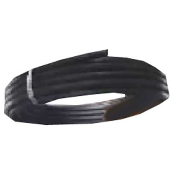 Sticky Situation PBJ10041010001 1 in. x 100 ft. 125 Psi Coil Polyethylene Pipe ST573725 - main